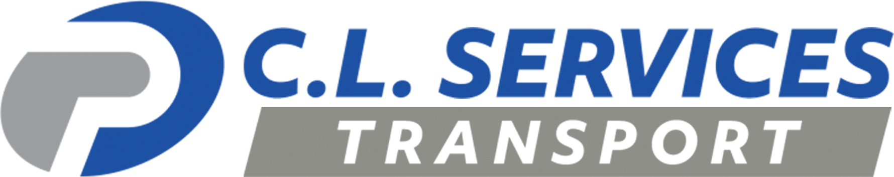 CL Services