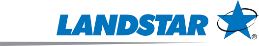 Landstar Ranger